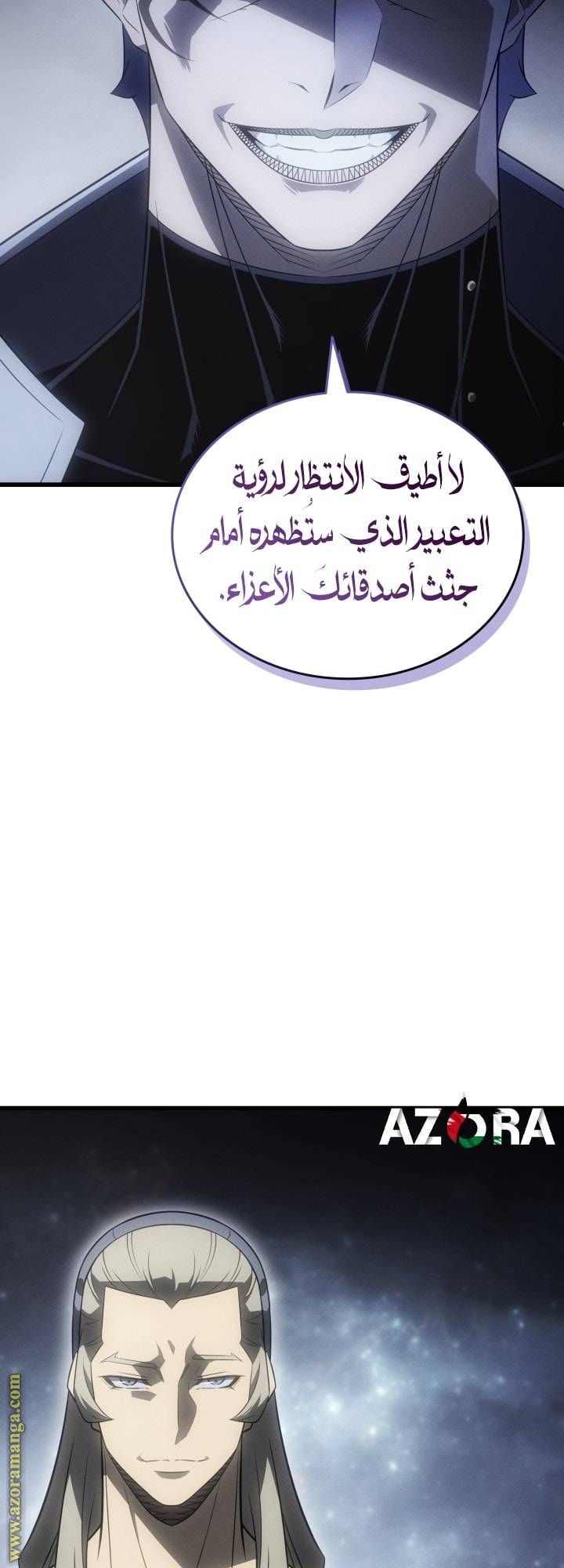 الصفحة 28