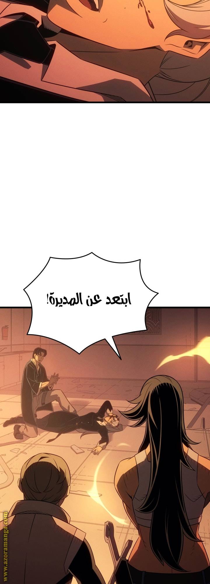 الصفحة 33