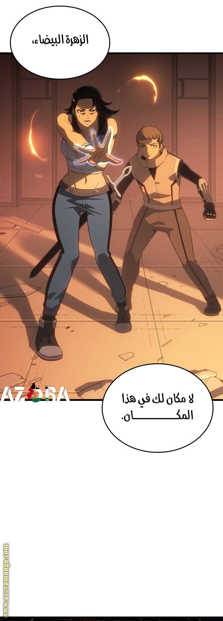 الصفحة 35