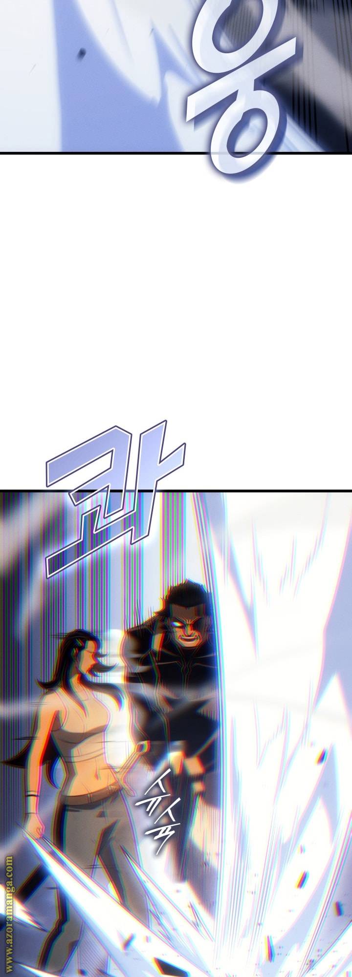 الصفحة 40