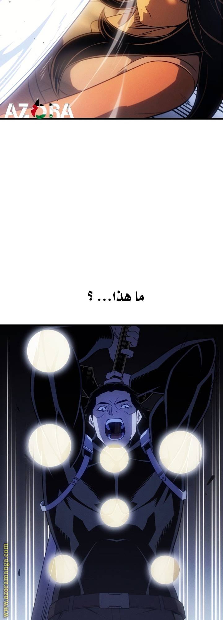 الصفحة 45