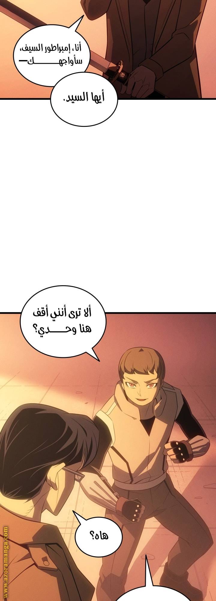 الصفحة 52