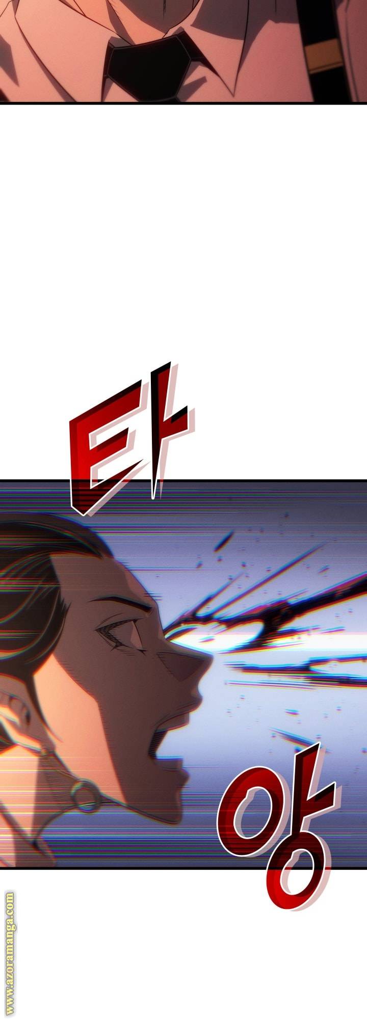 الصفحة 55