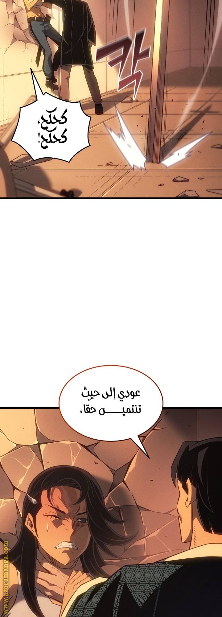 الصفحة 14