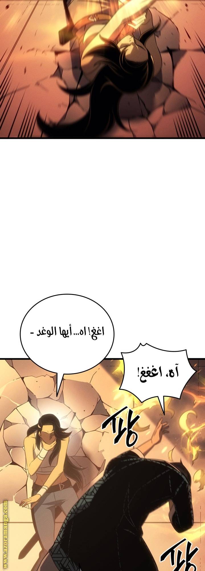 الصفحة 16