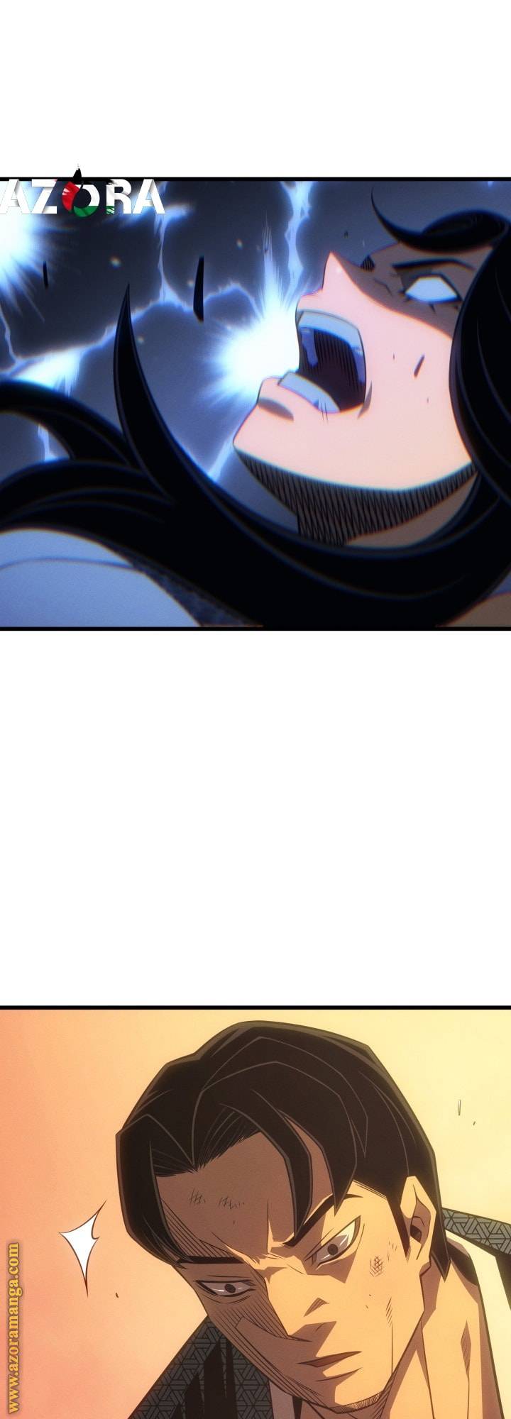 الصفحة 21