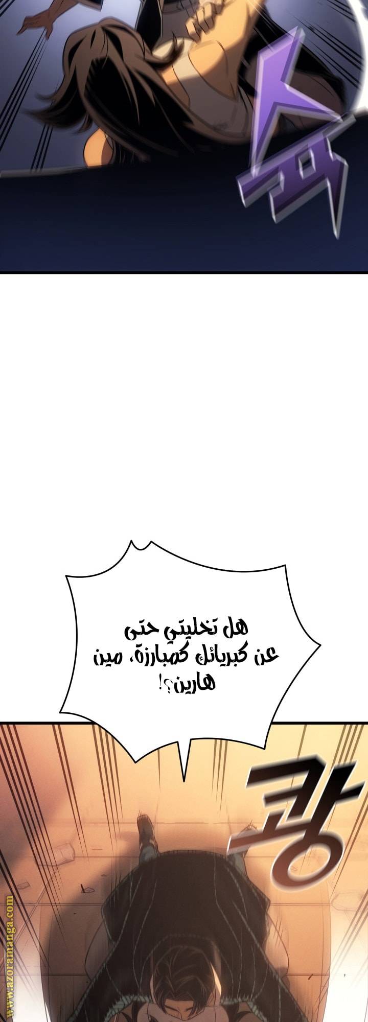 الصفحة 25