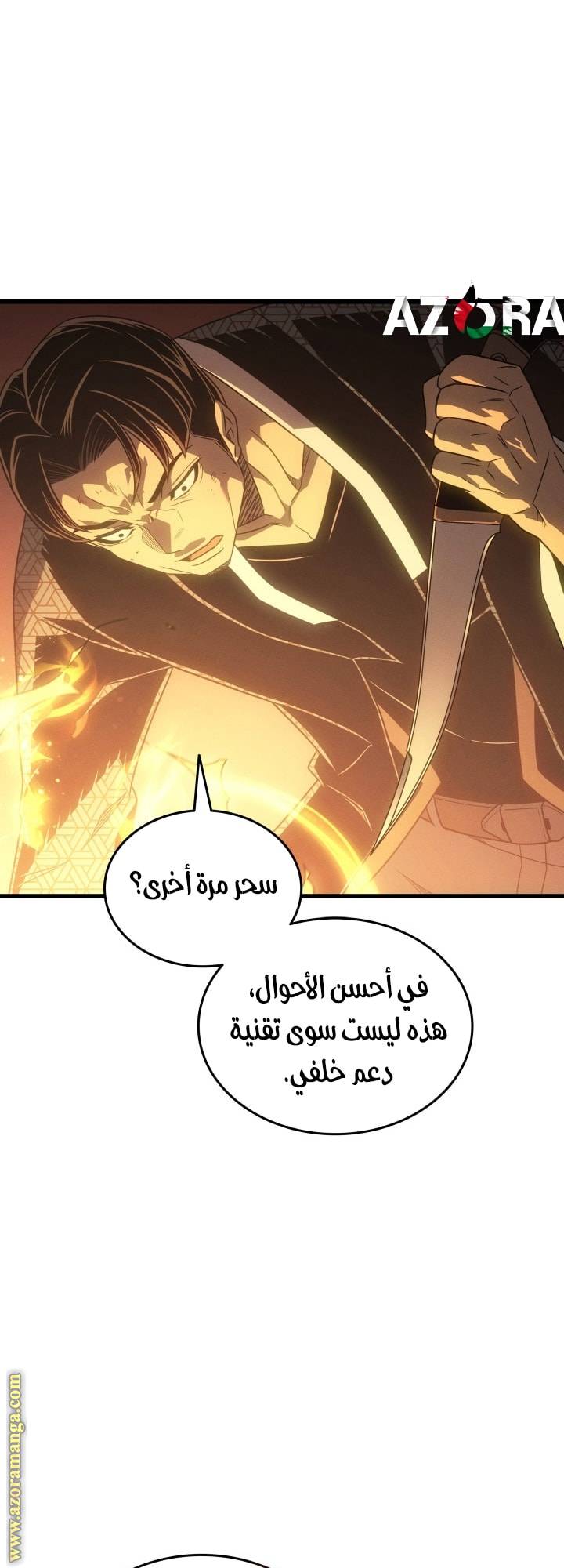 الصفحة 28