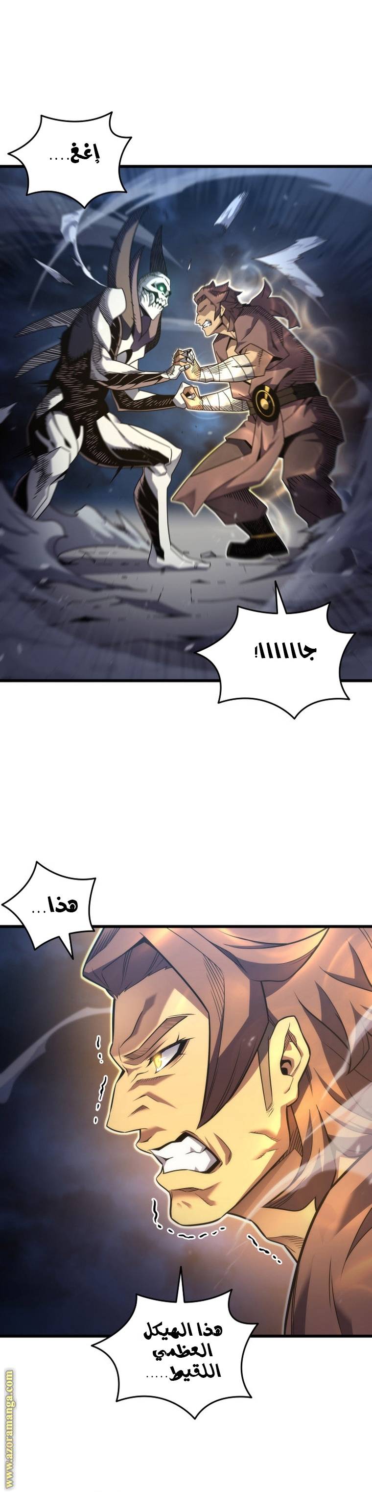 الصفحة 27