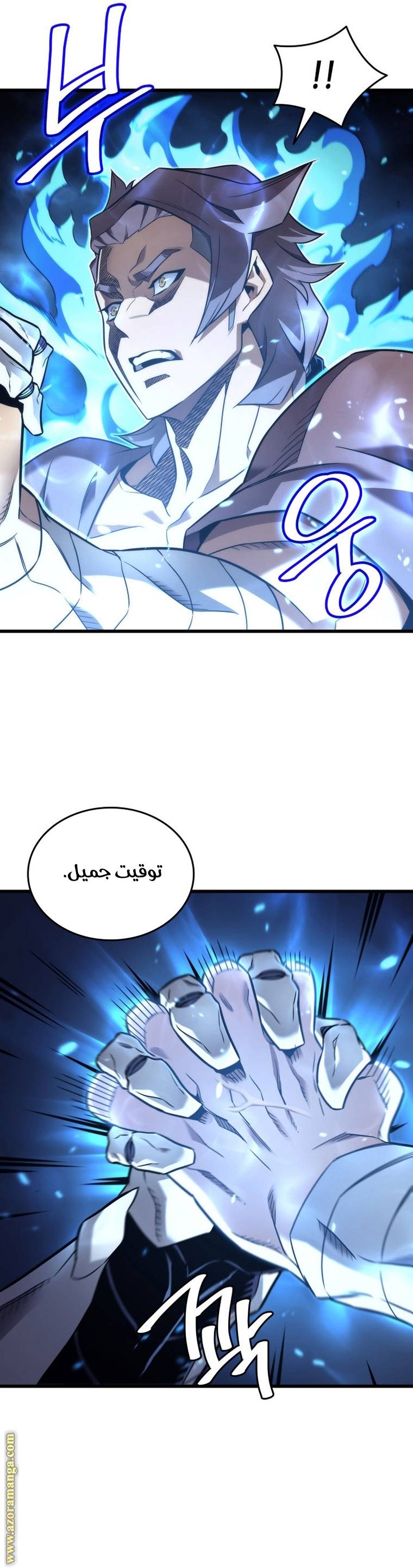 الصفحة 29