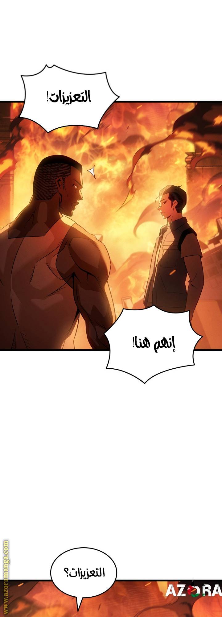 الصفحة 13