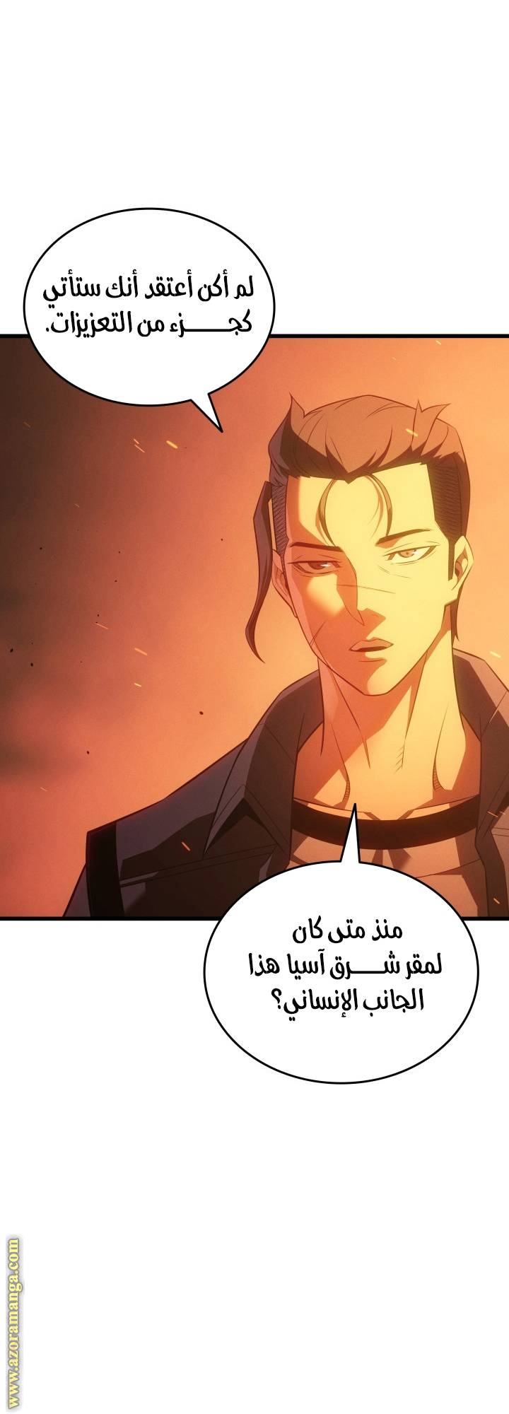 الصفحة 19