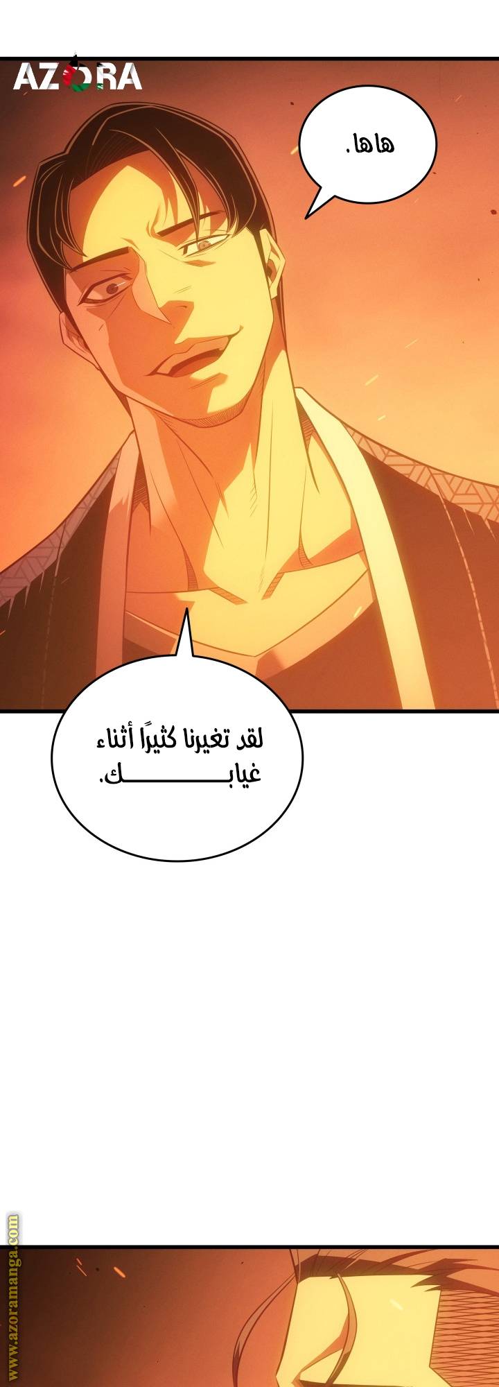 الصفحة 20