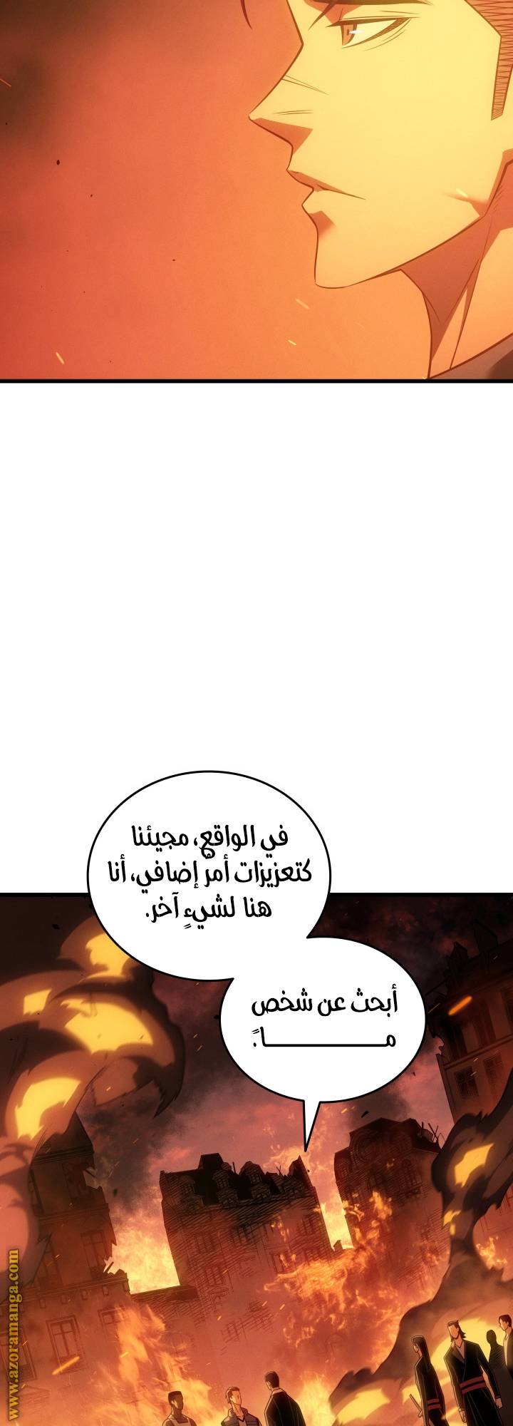 الصفحة 21
