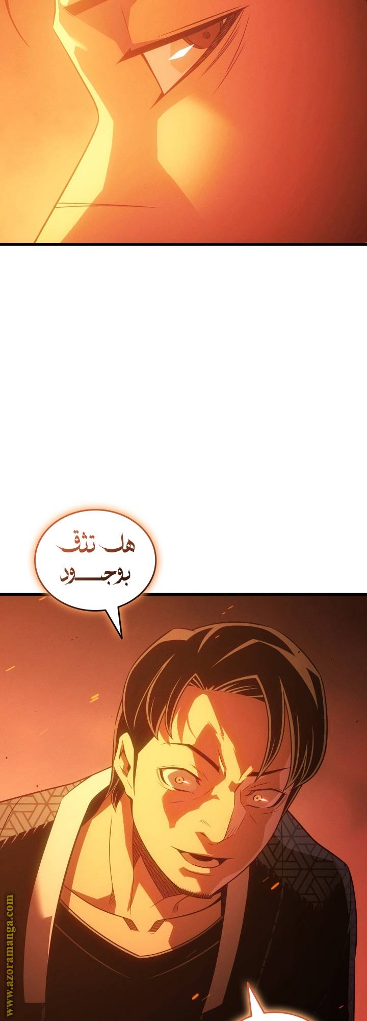 الصفحة 25