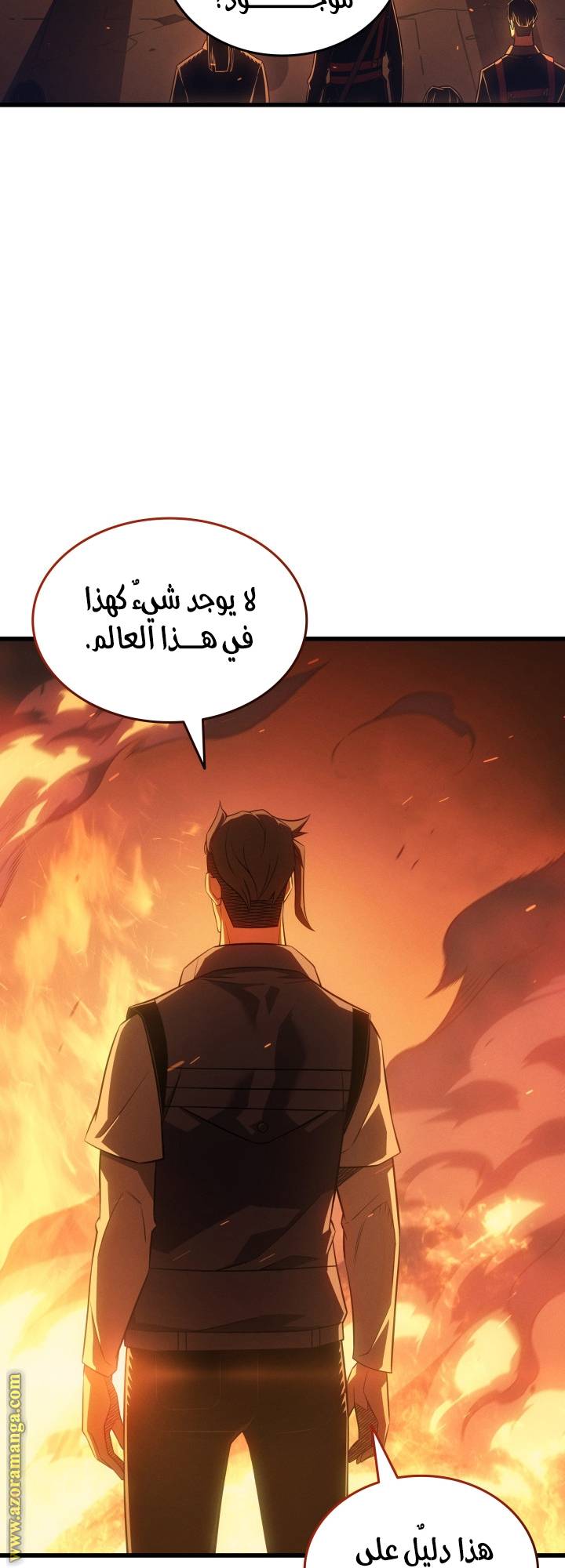 الصفحة 28