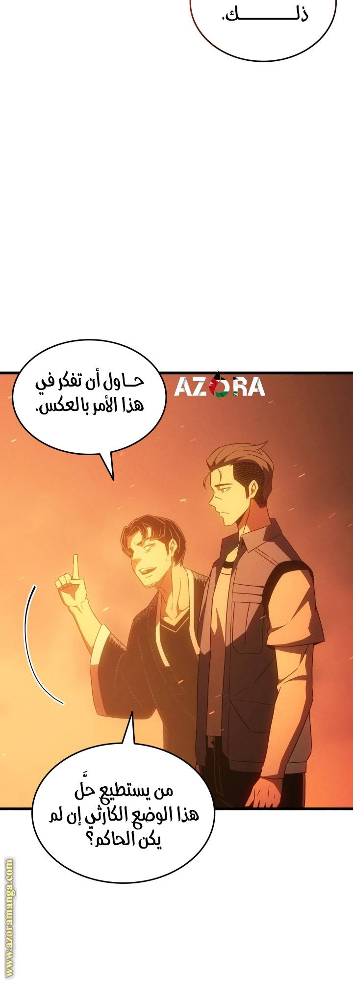 الصفحة 29