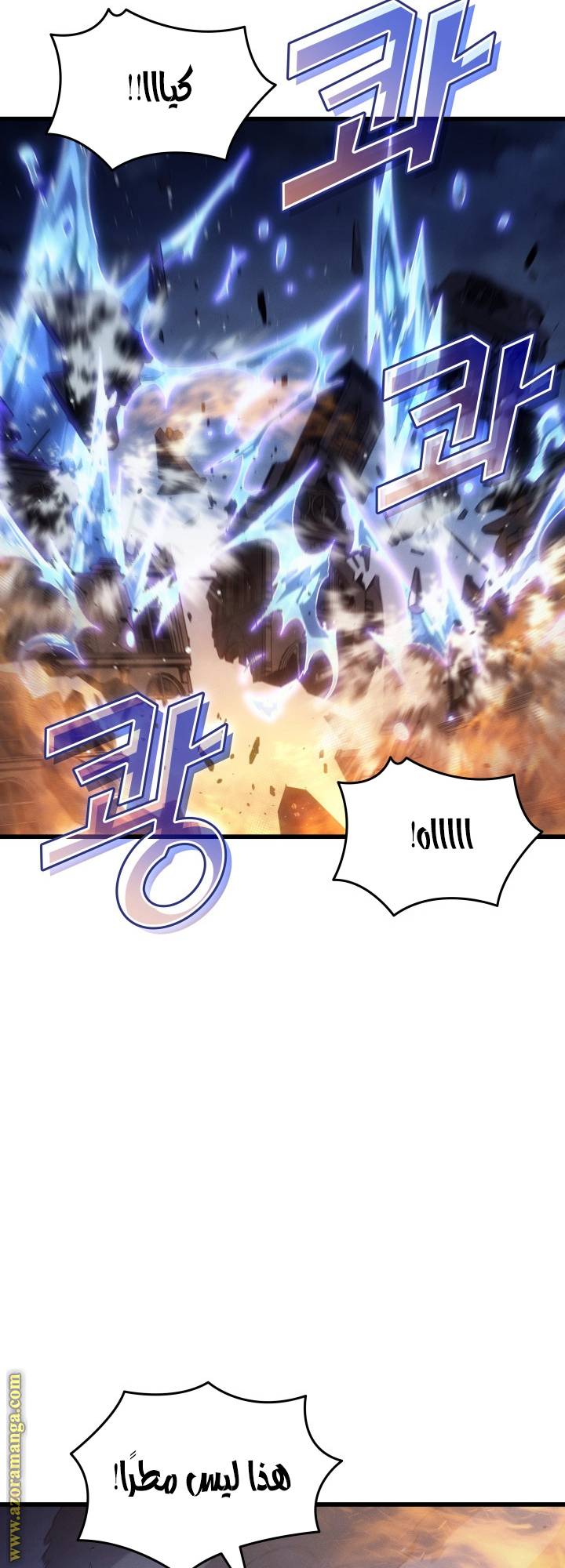 الصفحة 43