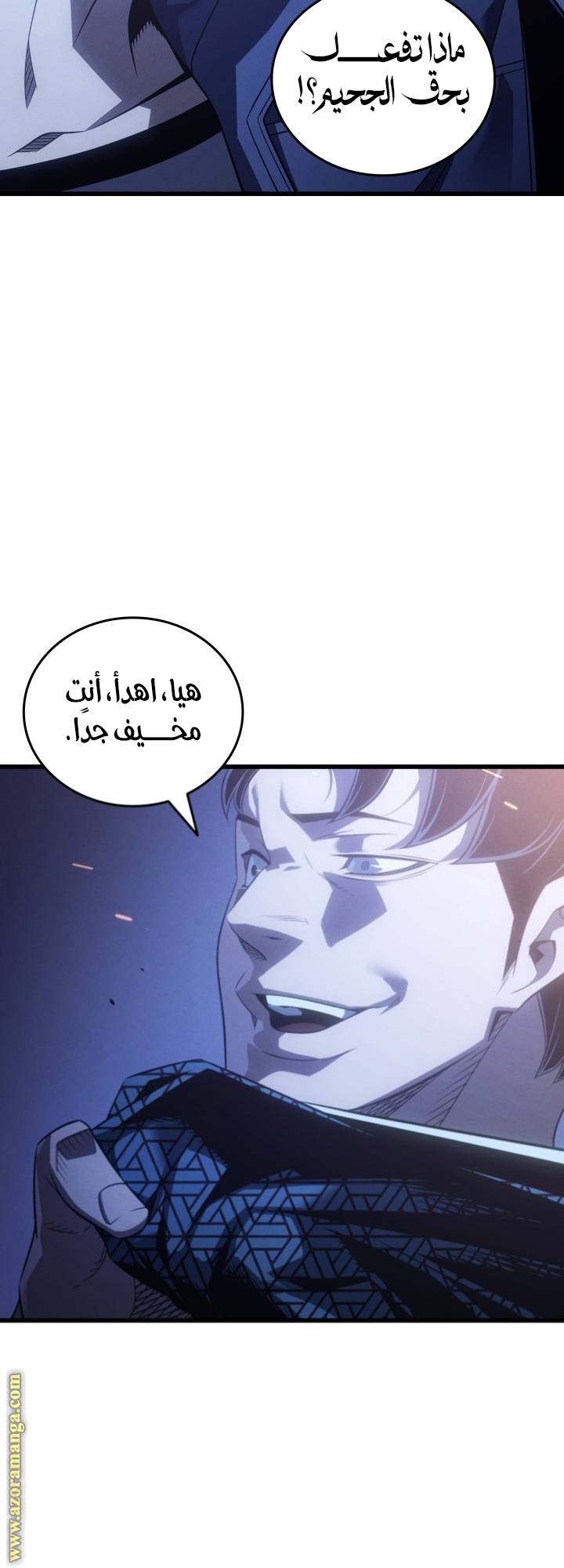 الصفحة 46