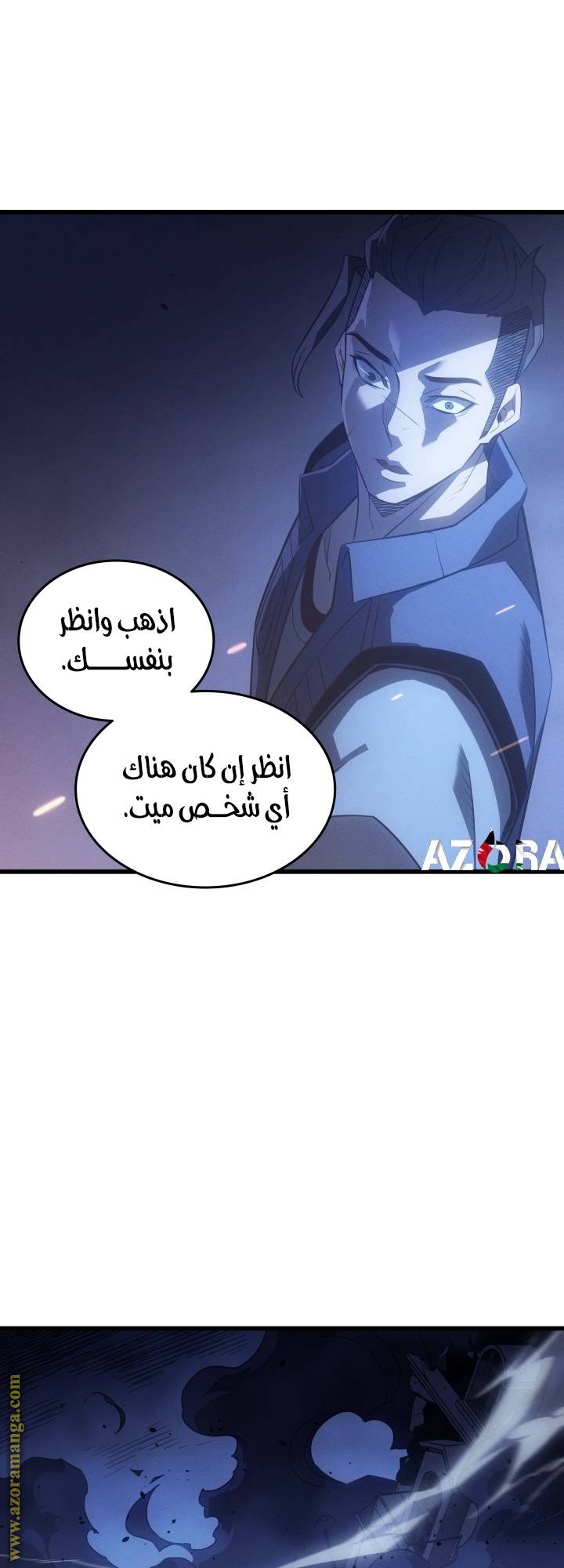 الصفحة 48