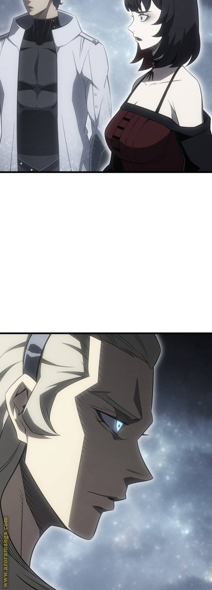 الصفحة 11