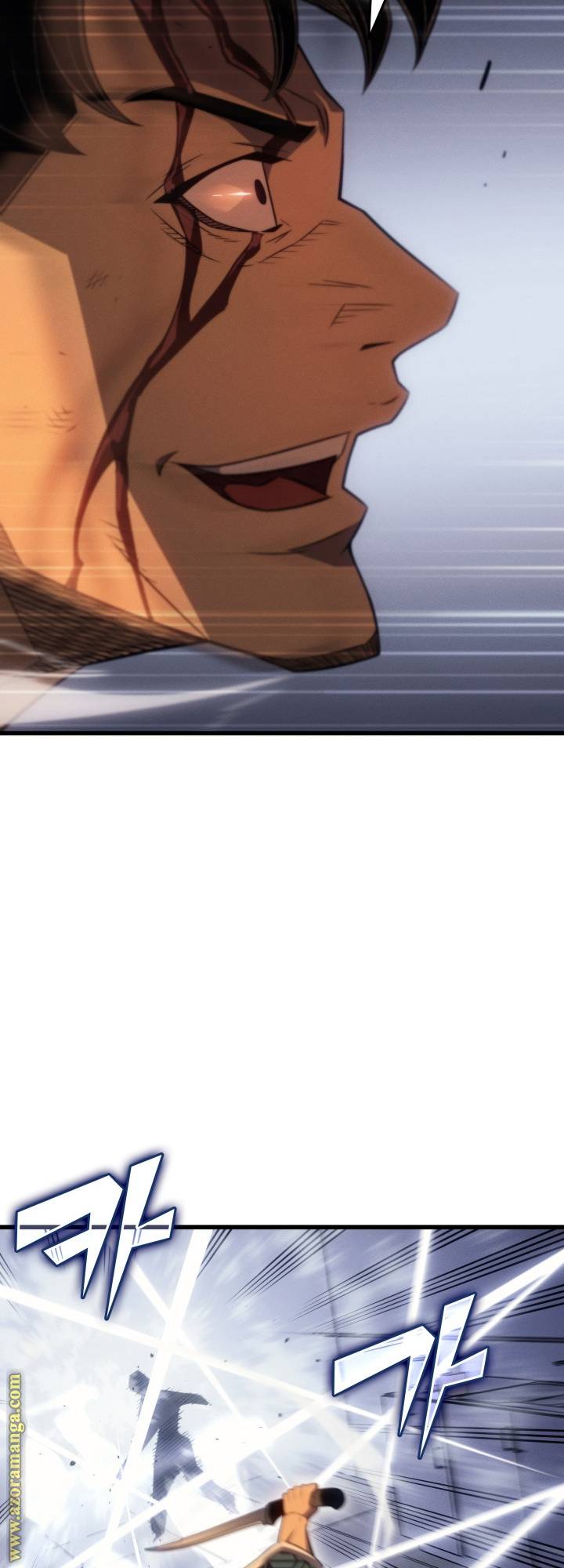 الصفحة 25