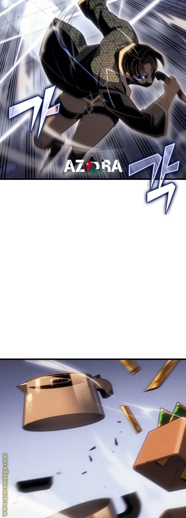 الصفحة 26