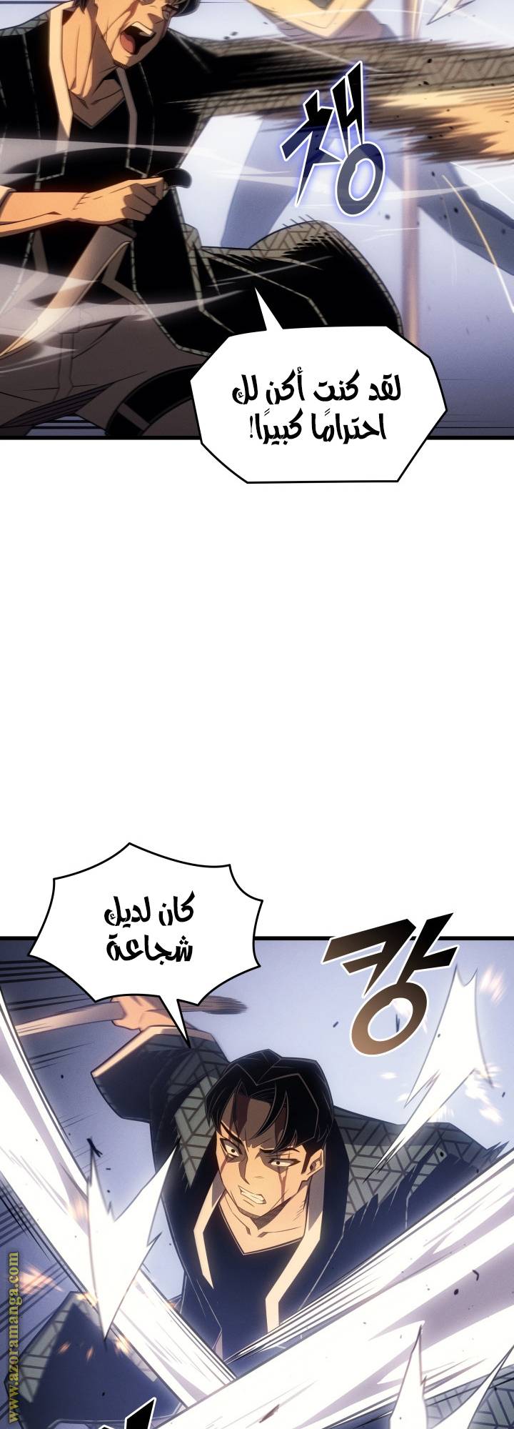 الصفحة 31