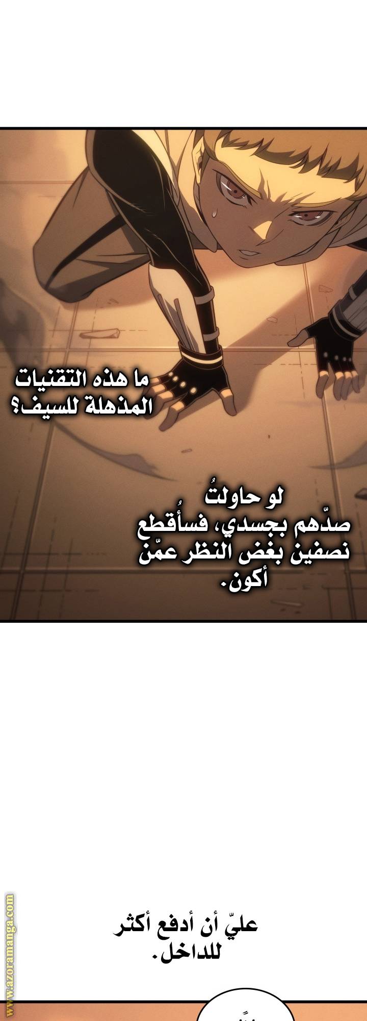 الصفحة 43