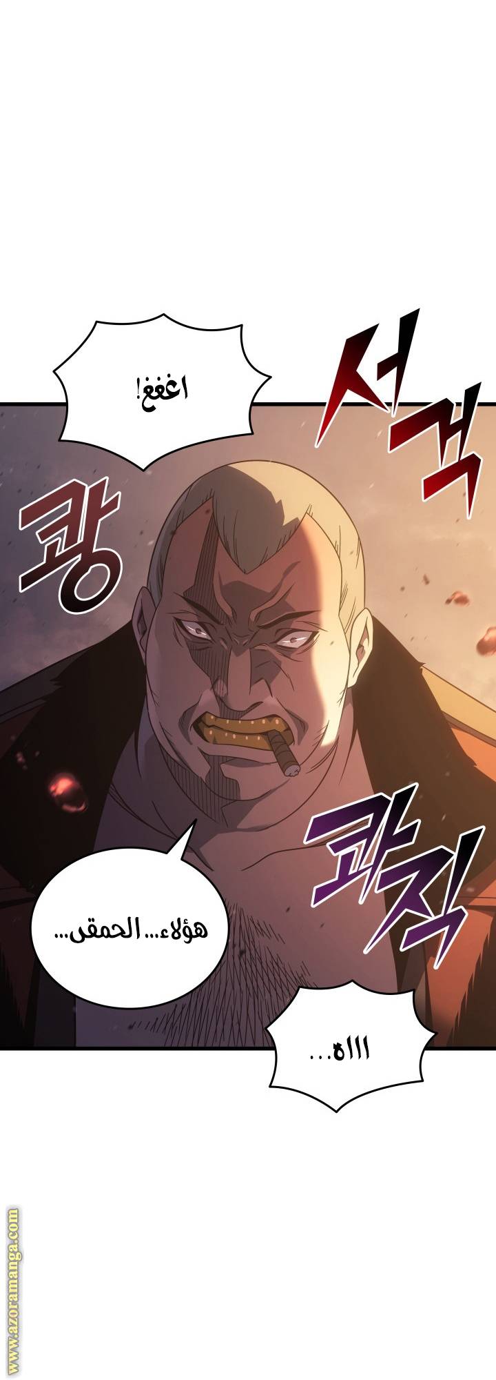الصفحة 19