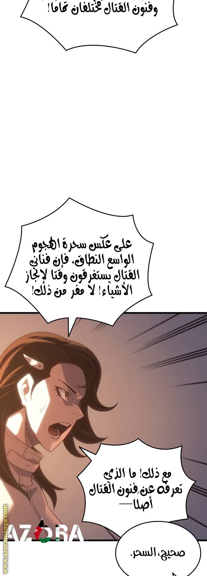 الصفحة 25
