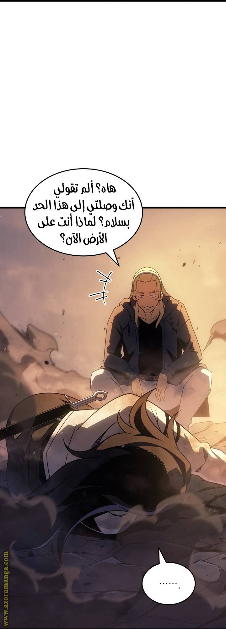 الصفحة 33