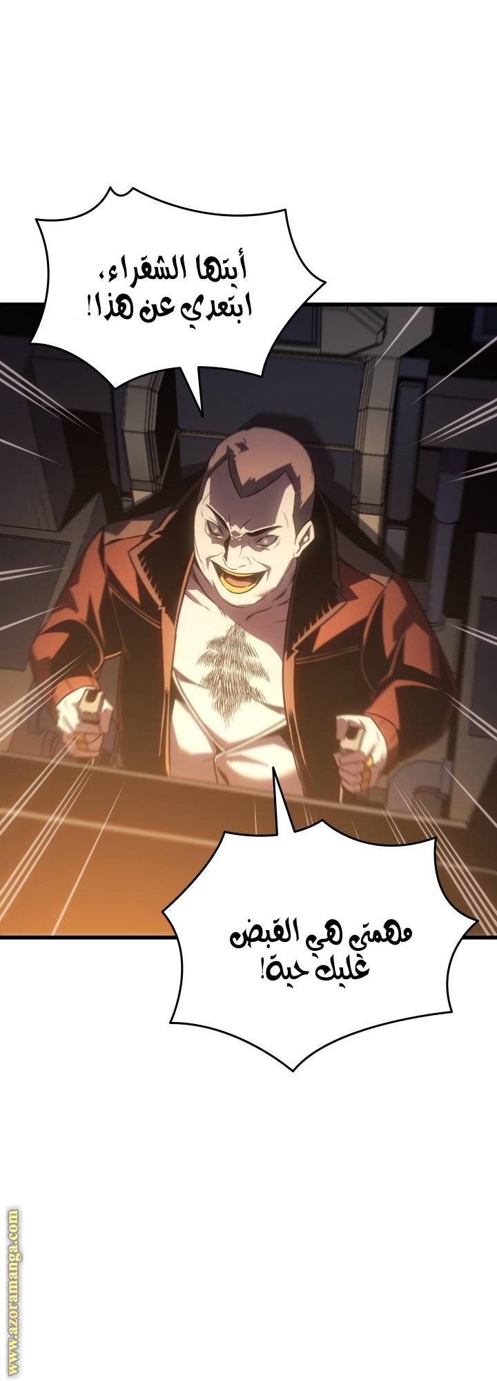 الصفحة 41