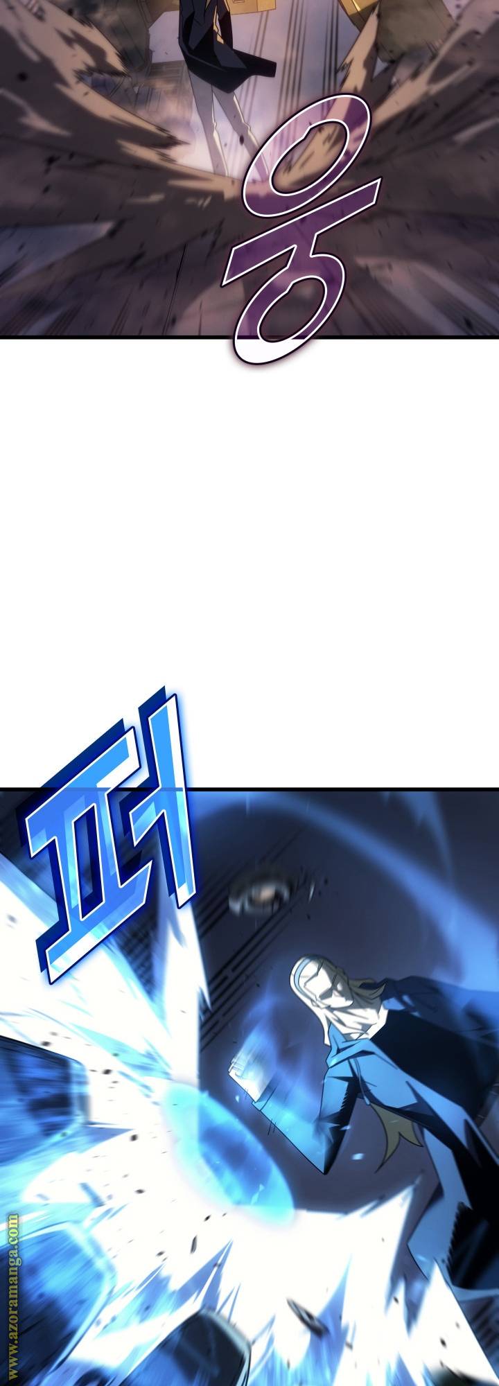 الصفحة 47