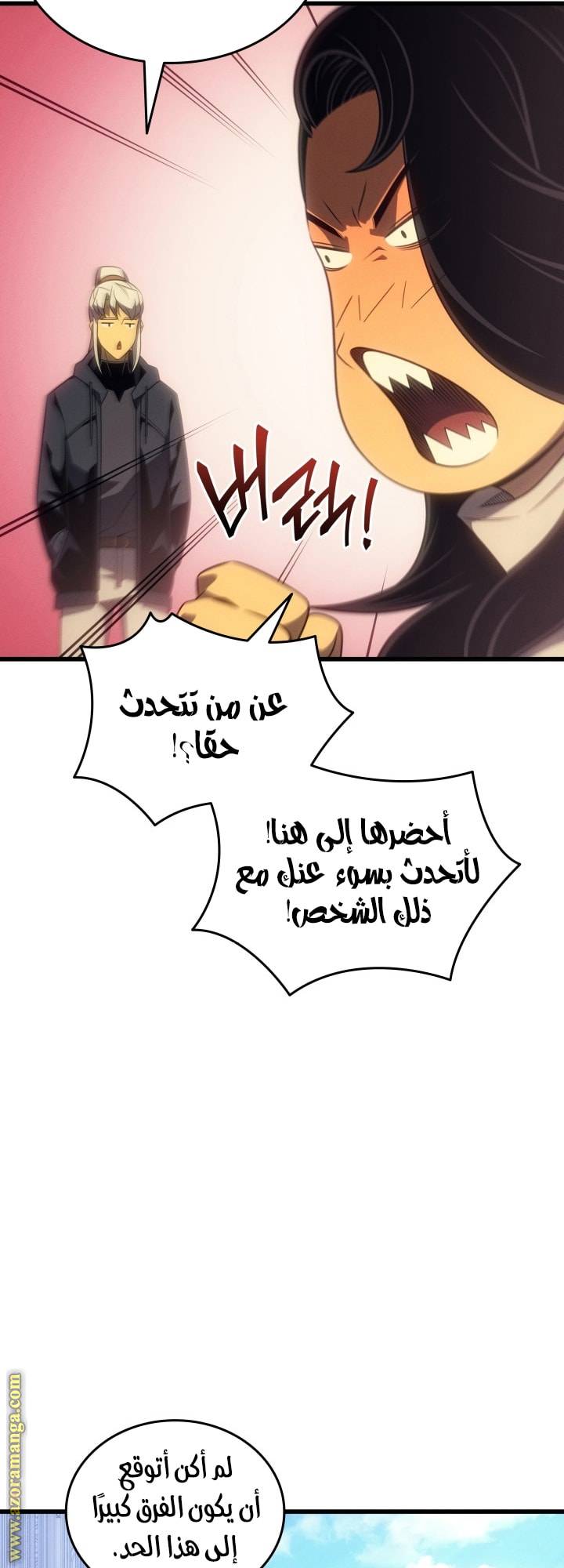 الصفحة 22