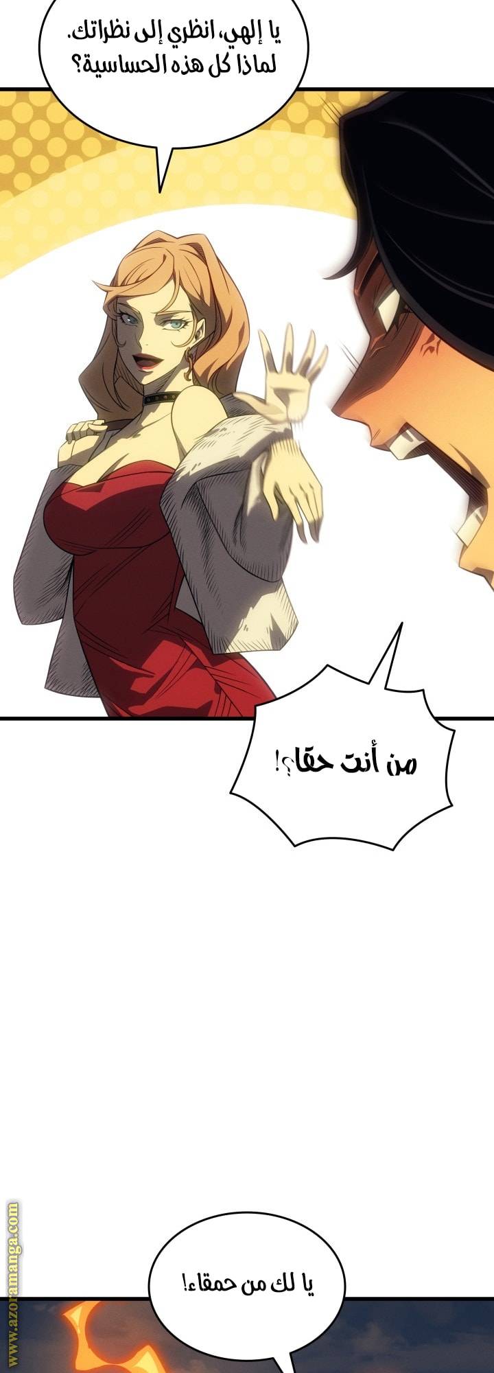الصفحة 41