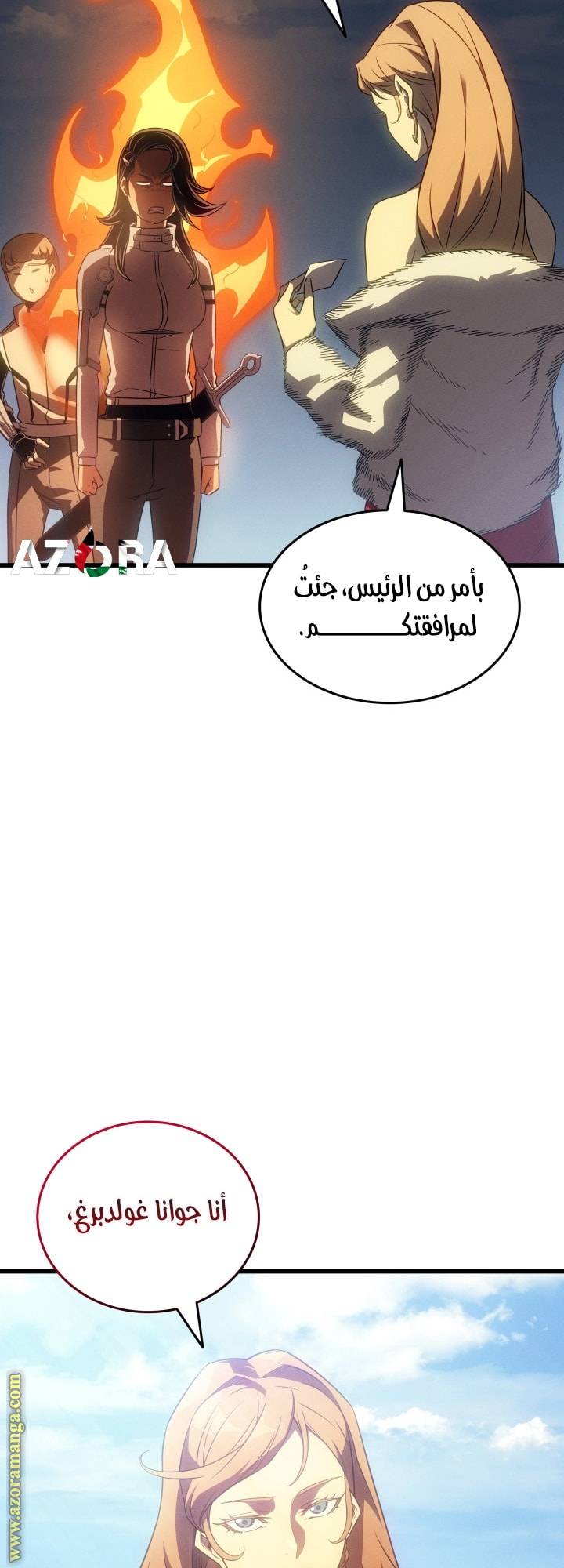 الصفحة 42