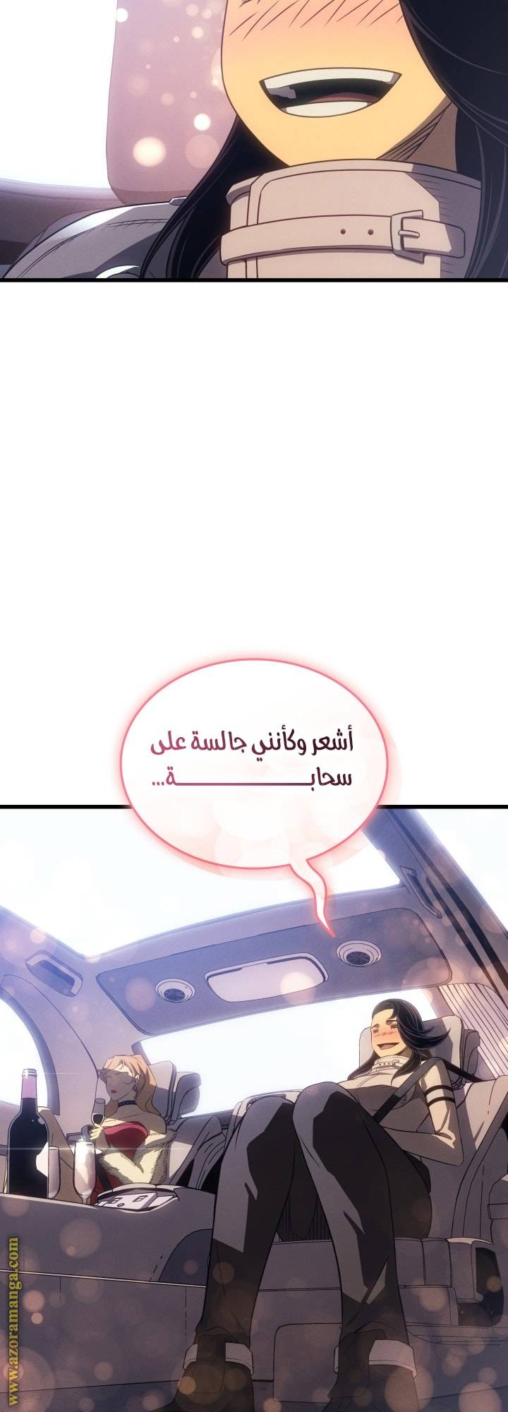 الصفحة 46