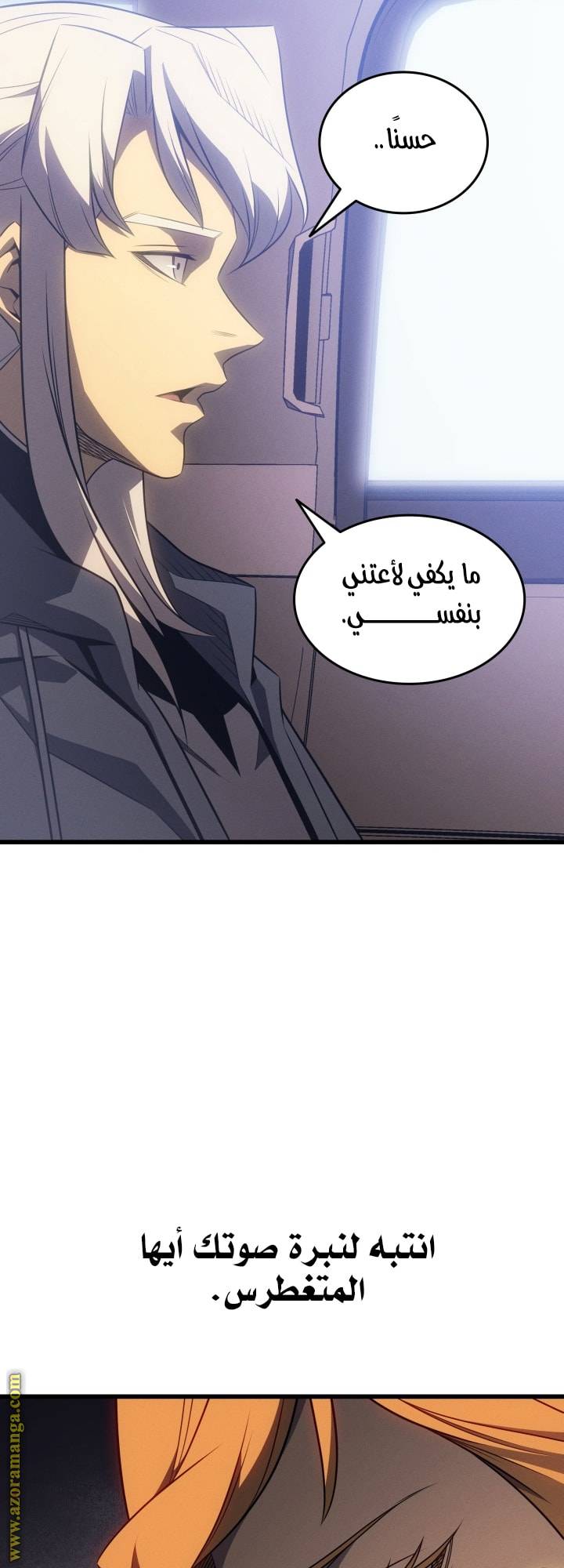 الصفحة 49