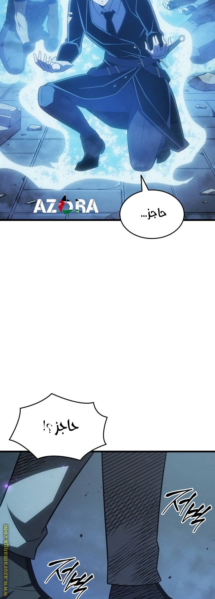 الصفحة 17