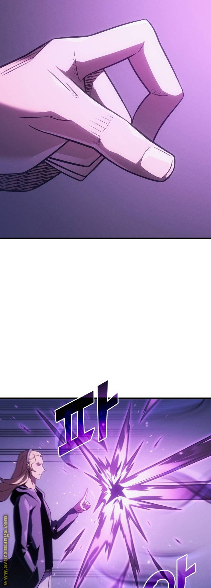 الصفحة 27