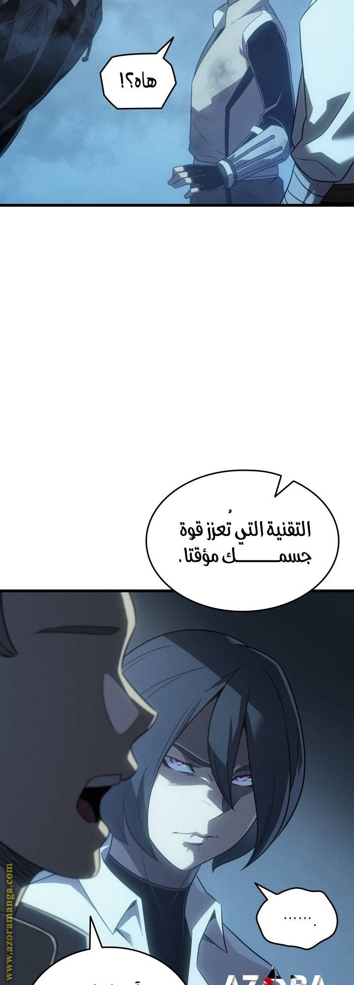 الصفحة 42