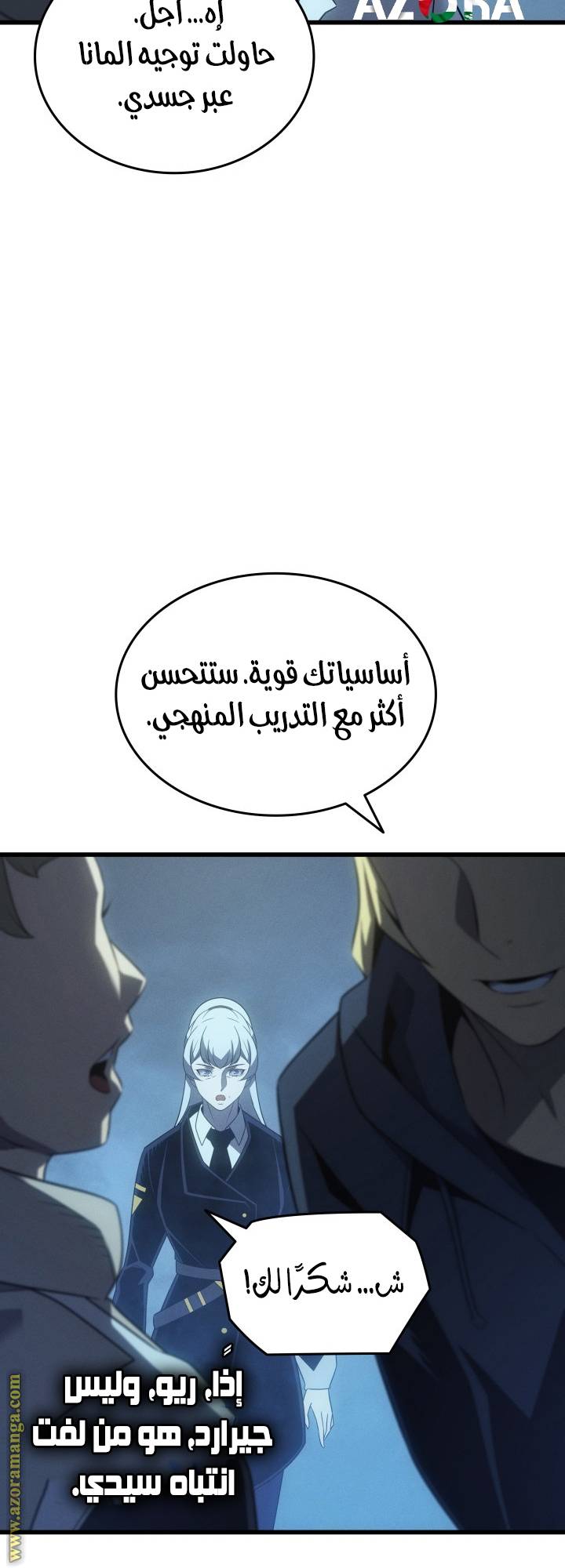 الصفحة 43