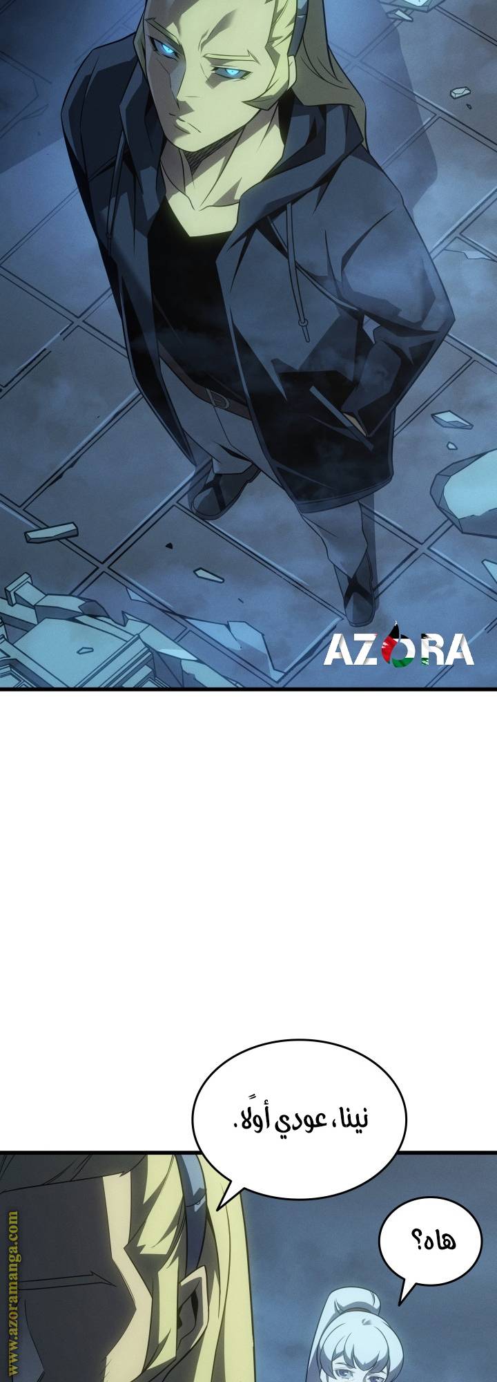 الصفحة 46