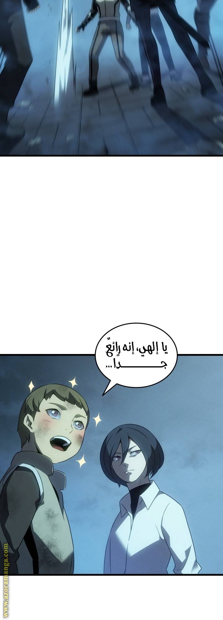 الصفحة 48