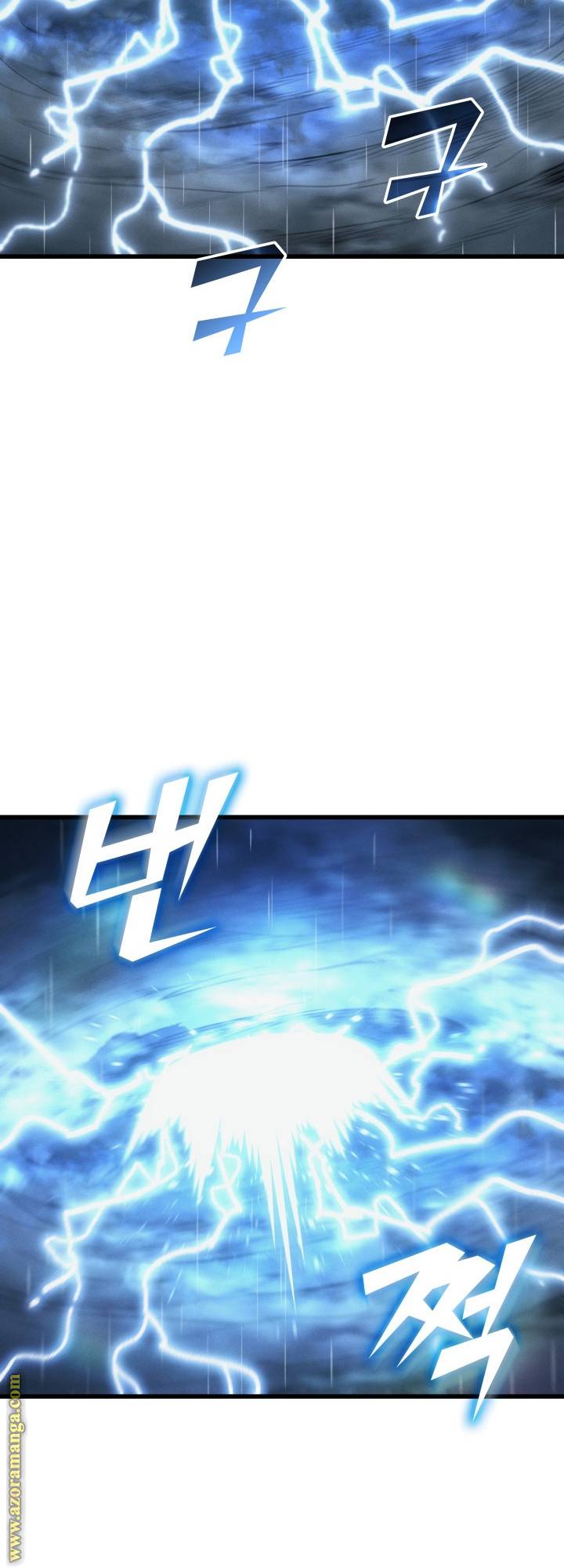 الصفحة 53