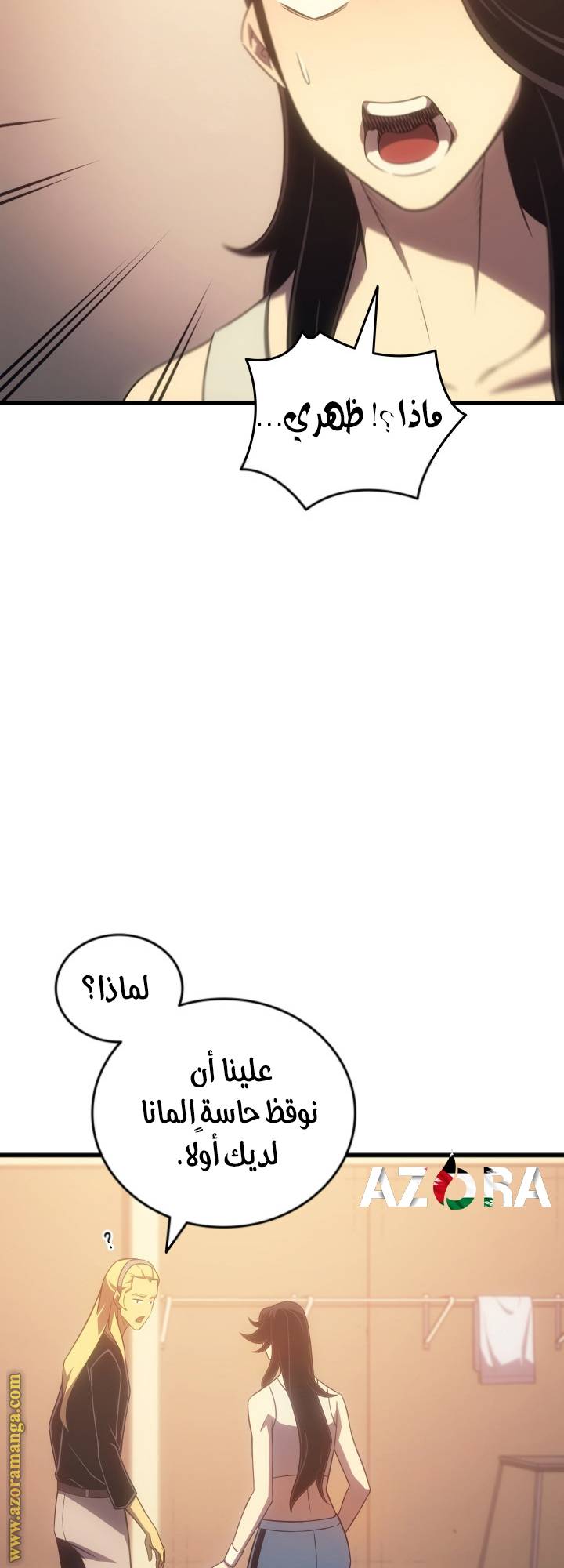 الصفحة 29