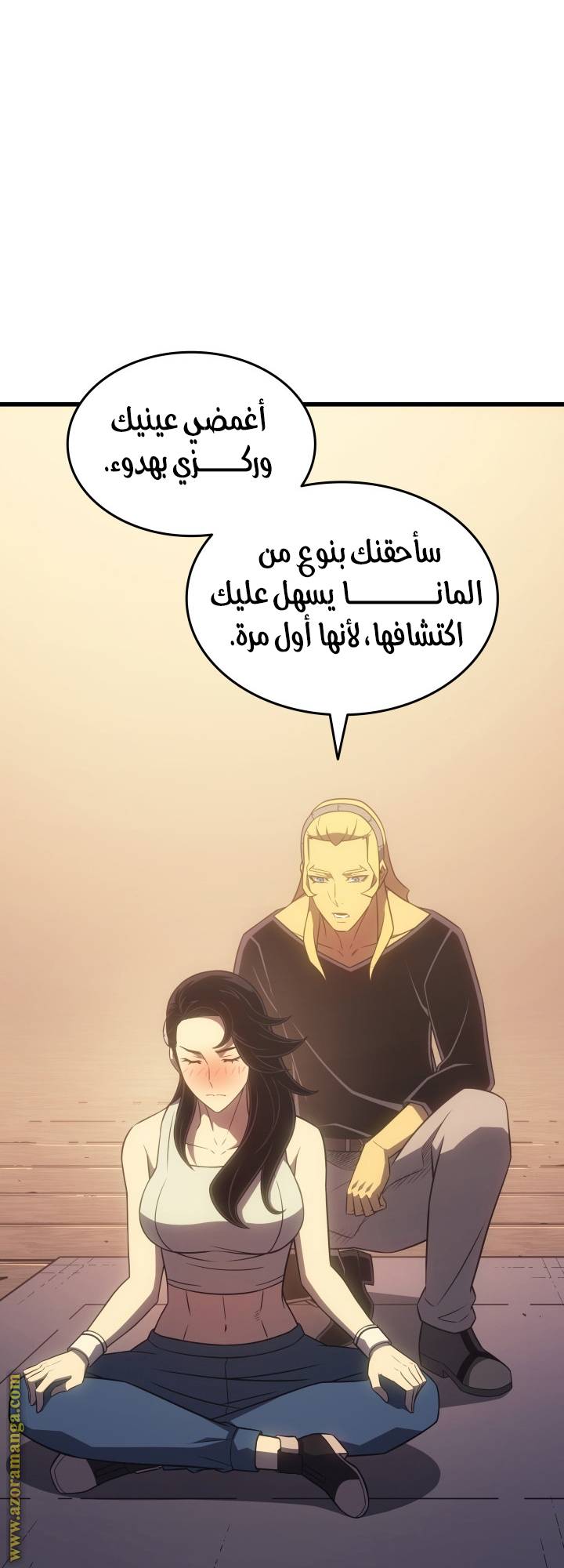 الصفحة 31
