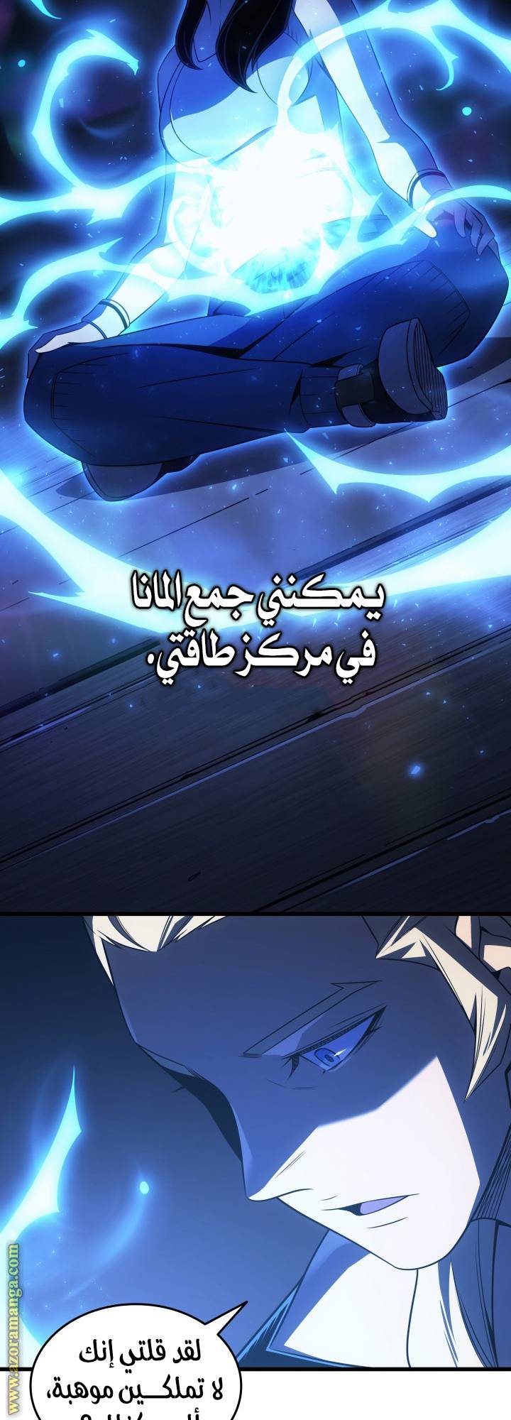 الصفحة 39