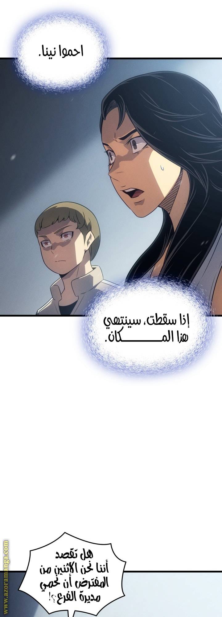 الصفحة 28